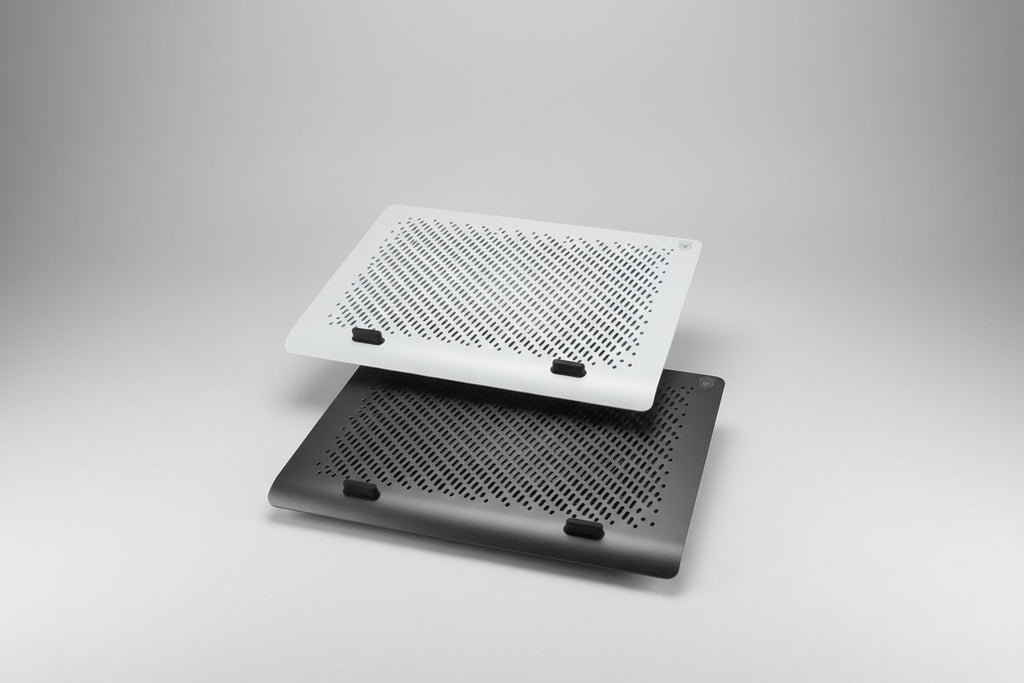 AeroBase Laptop Cooling Stand