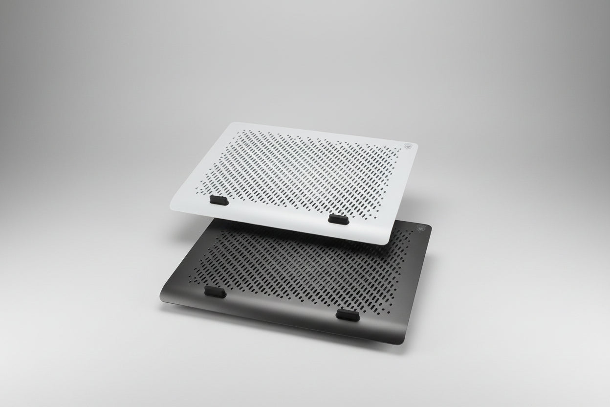 AeroBase Laptop Cooling Stand