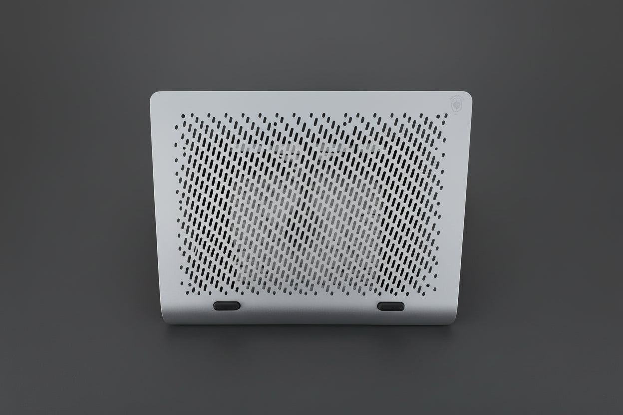 AeroBase Laptop Cooling Stand