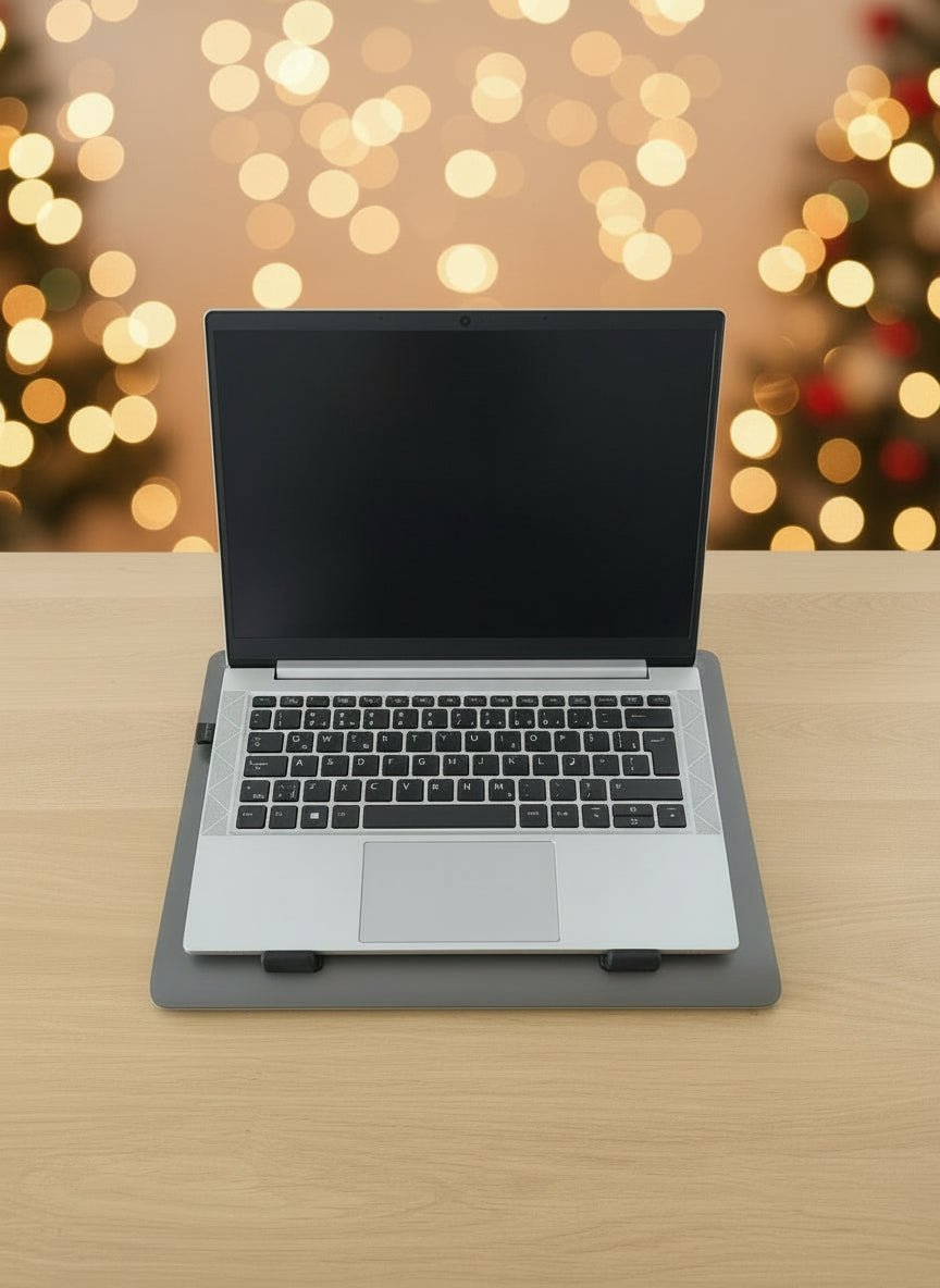 AeroBase Cooling Stand