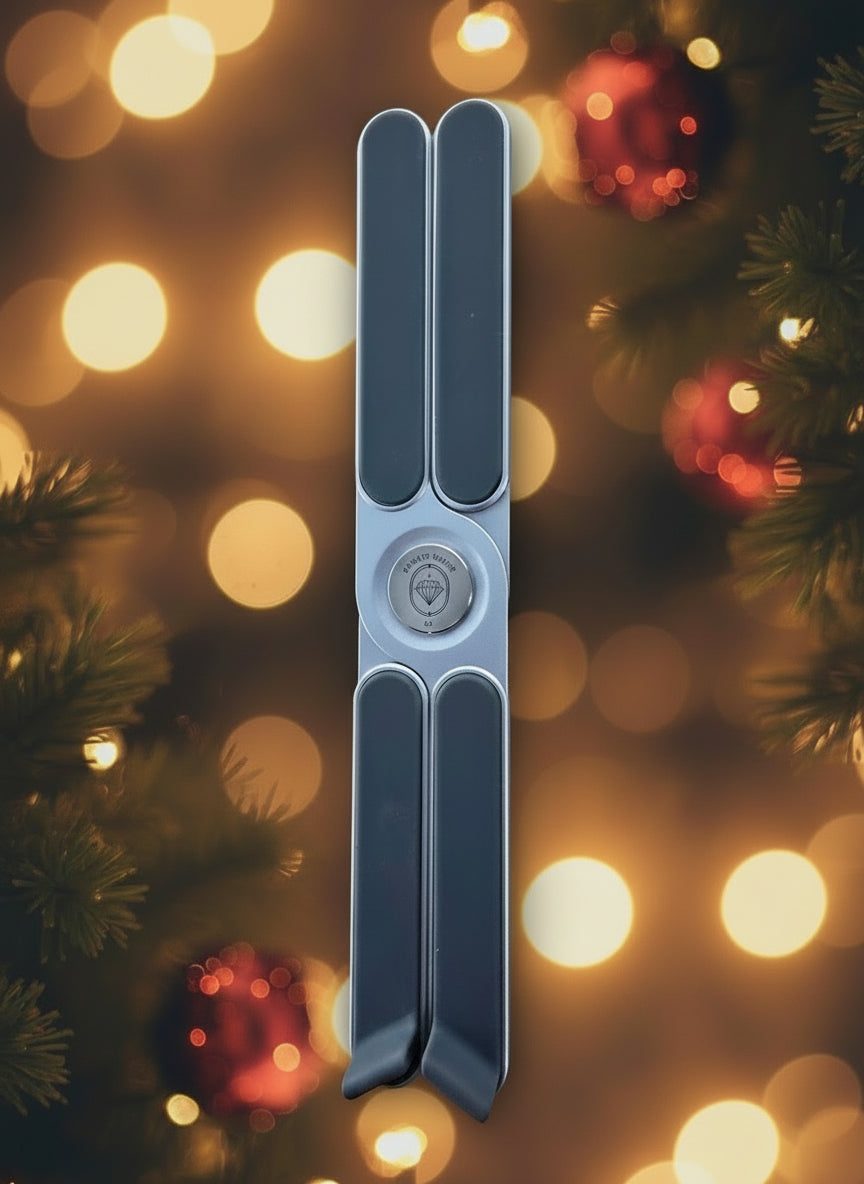 Laptop Ständer X-Stand