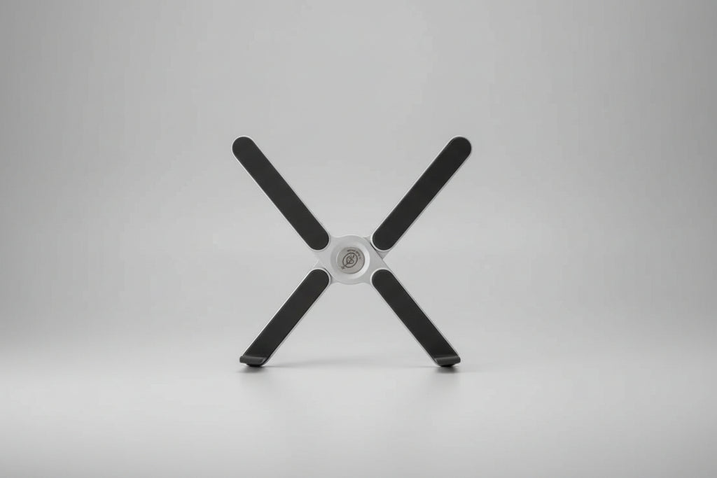 Laptop Ständer X-Stand Quality-Office-Products