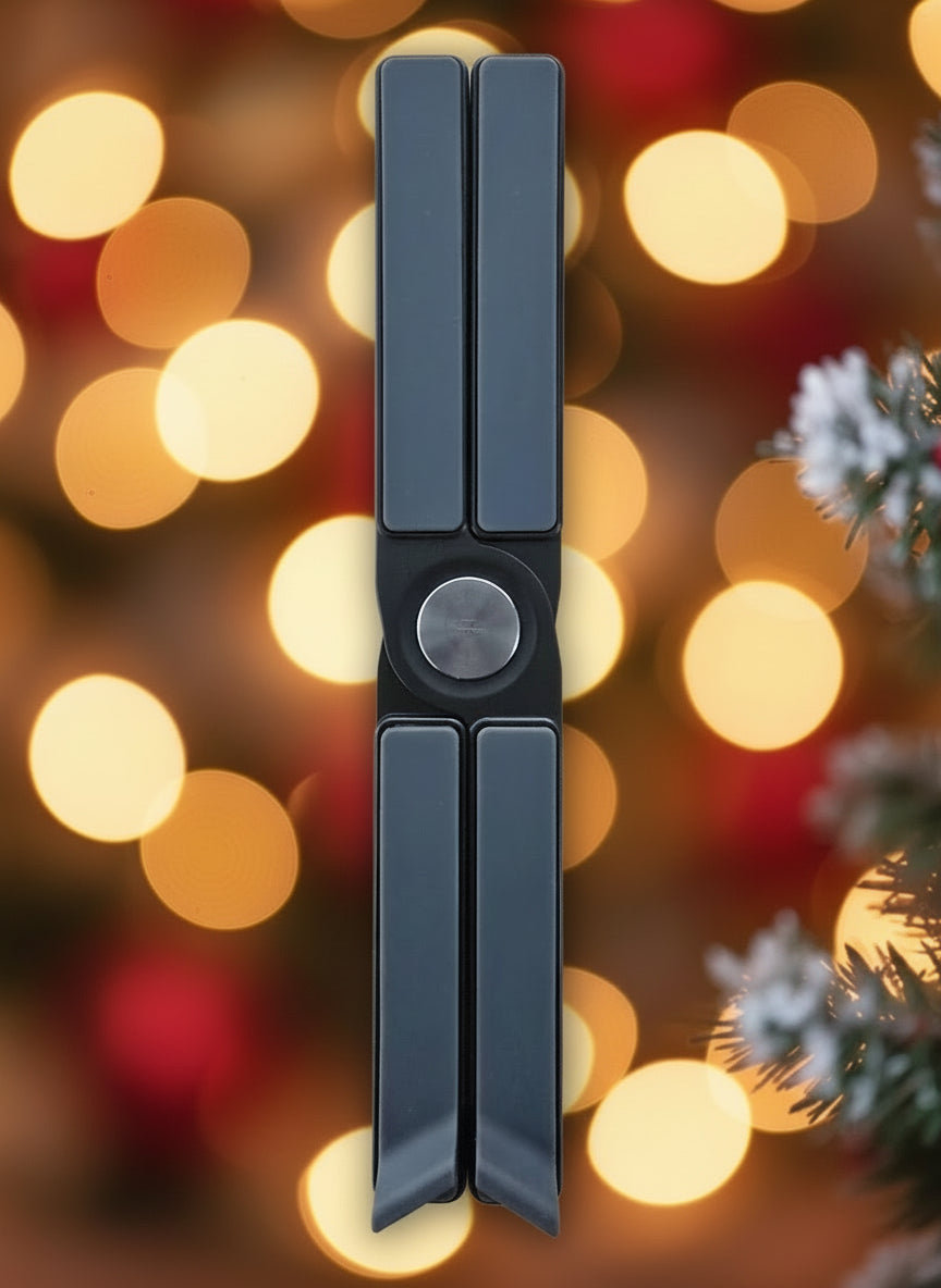 Laptop Ständer X-Stand