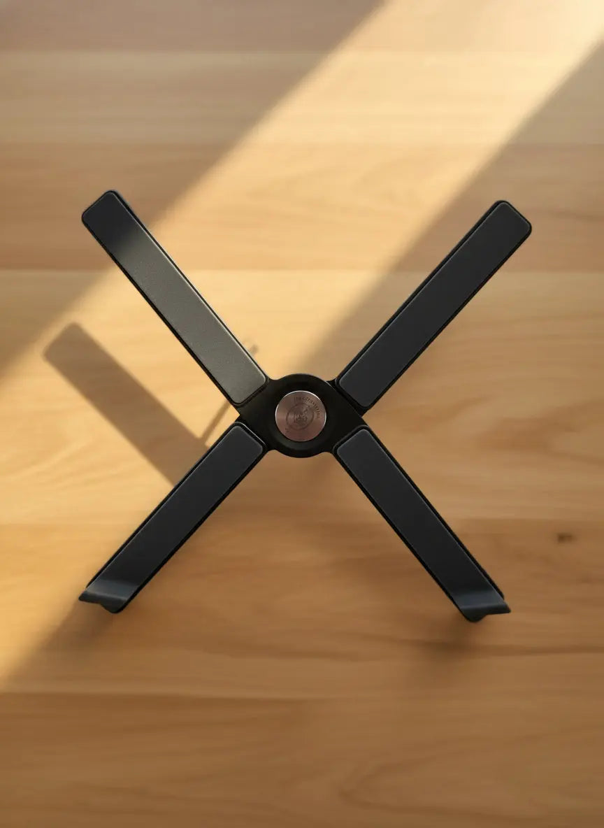 Laptop Ständer X-Stand Quality-Office-Products