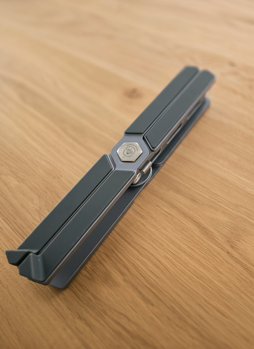 Laptopständer X-Stand Plus