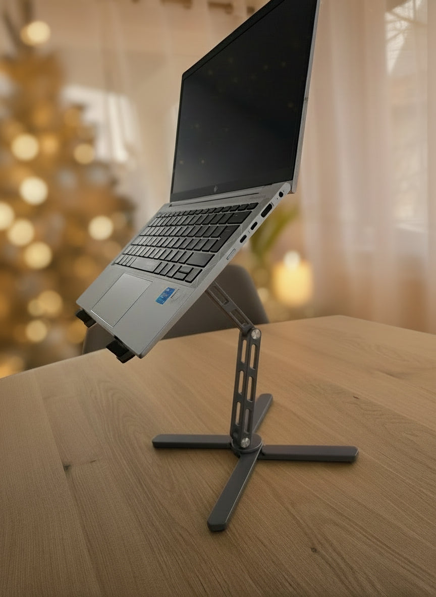 Laptopständer X-Stand Plus