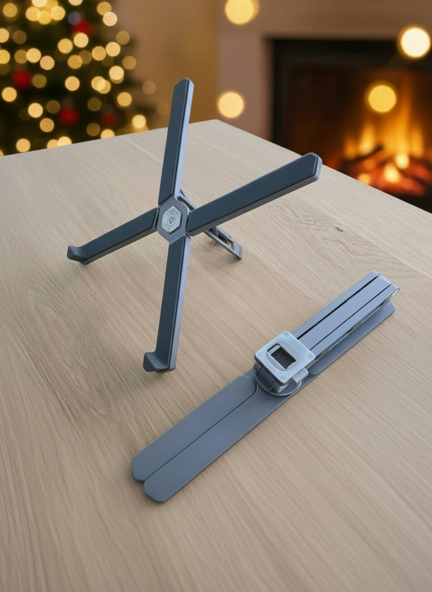 Laptopständer X-Stand Plus