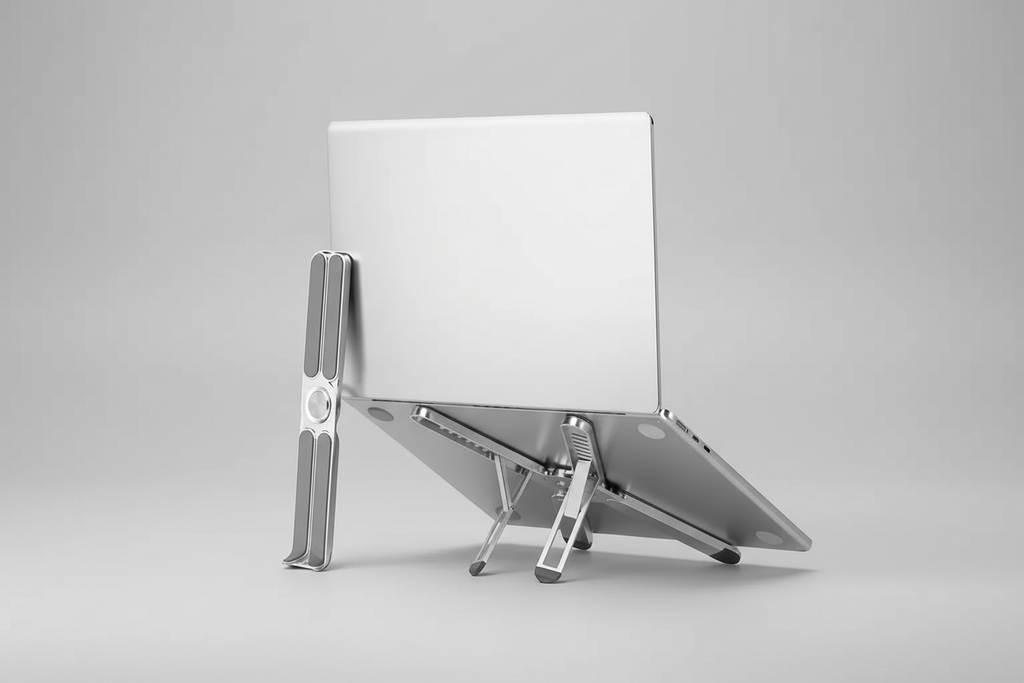 Laptop Ständer X-Stand Quality-Office-Products