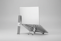Laptop Ständer X-Stand Quality-Office-Products