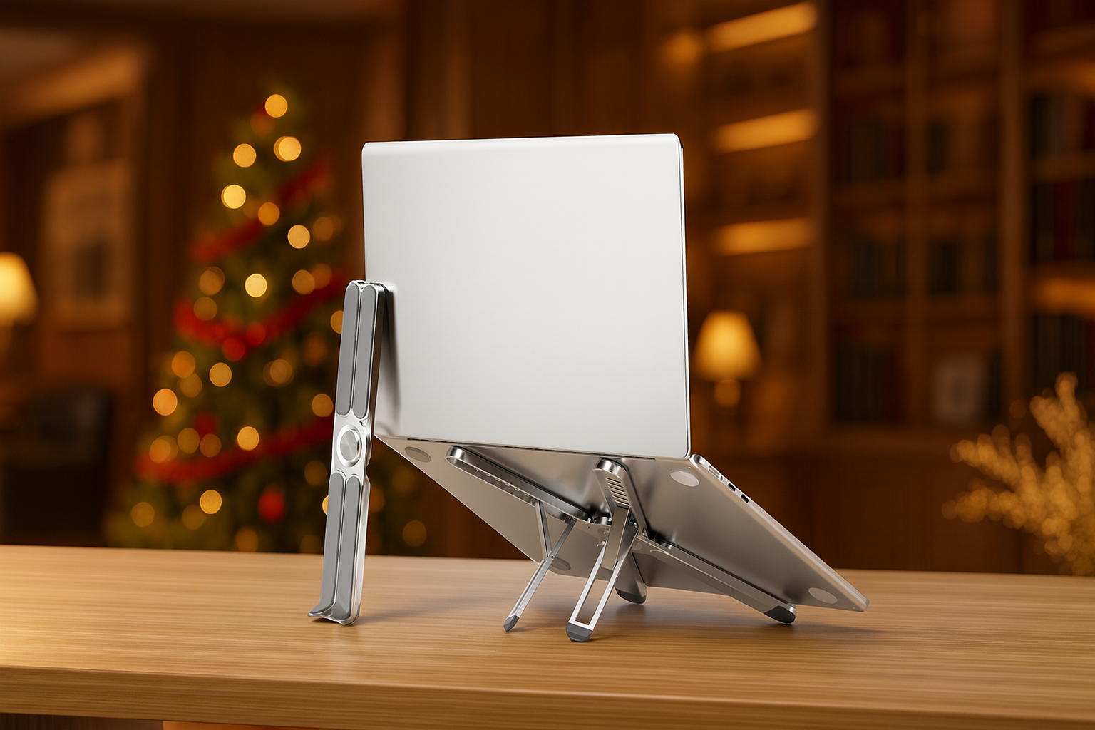 Laptop Ständer X-Stand