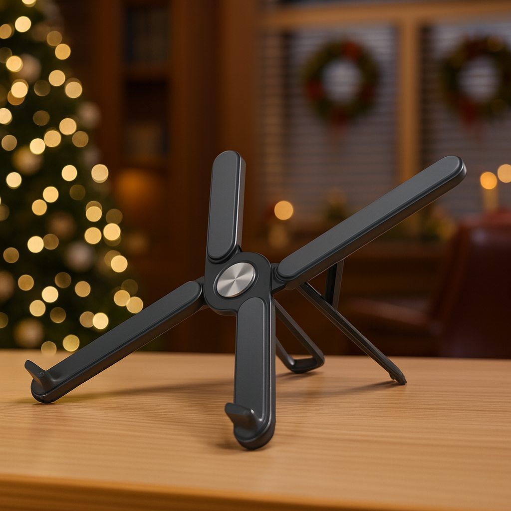 Laptop Ständer X-Stand