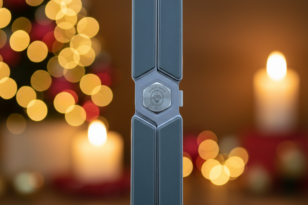 Laptopständer X-Stand Plus