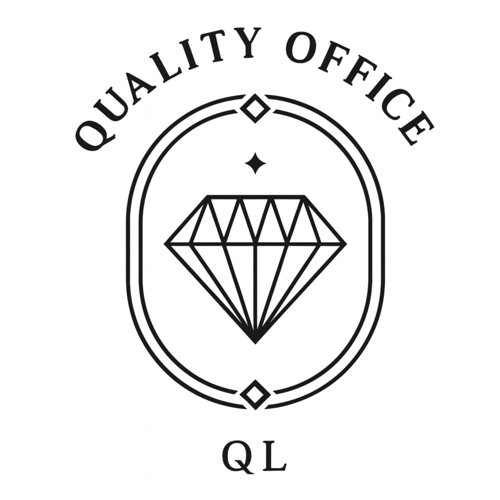 Quality-Office-Products 
