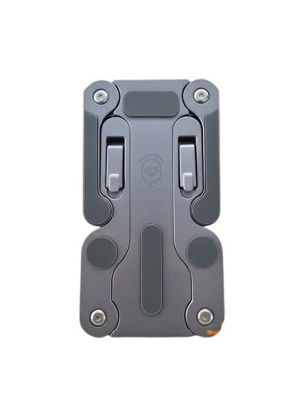 FlexStand Pro – Der 3-in-1 Universalständer für Smartphone, Tablet & Laptop Quality-Office-Products