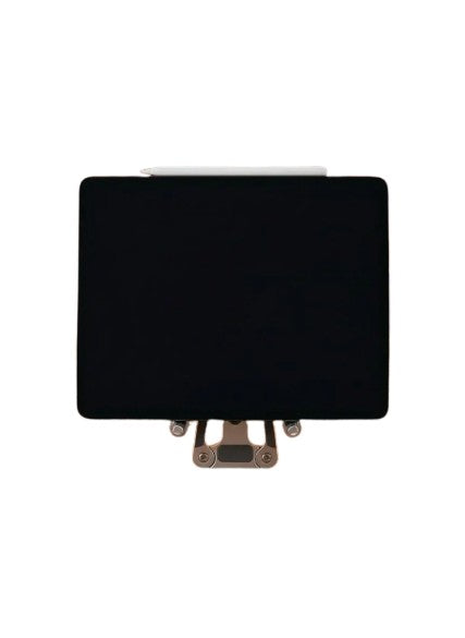 FlexStand Pro – Der 3-in-1 Universalständer für Smartphone, Tablet & Laptop Quality-Office-Products