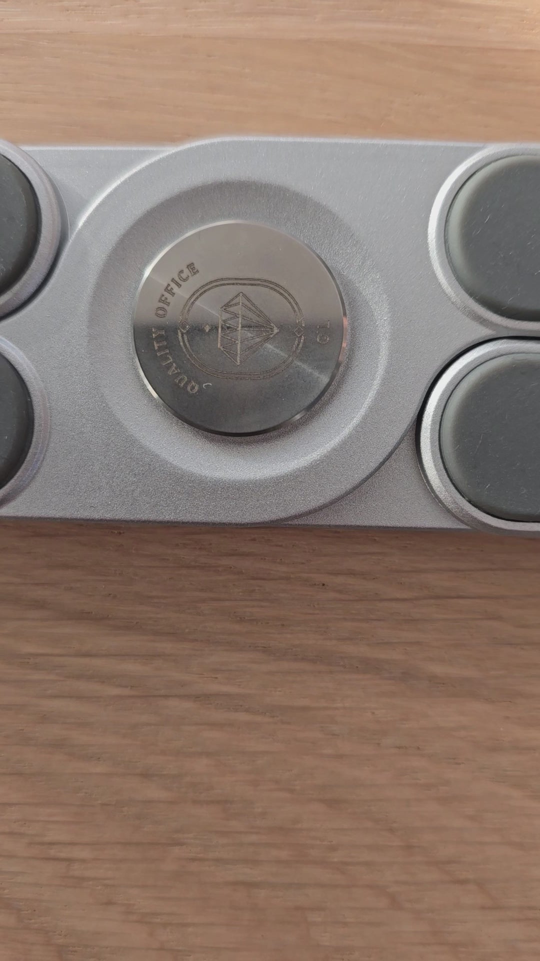 Laptop Ständer X-Stand