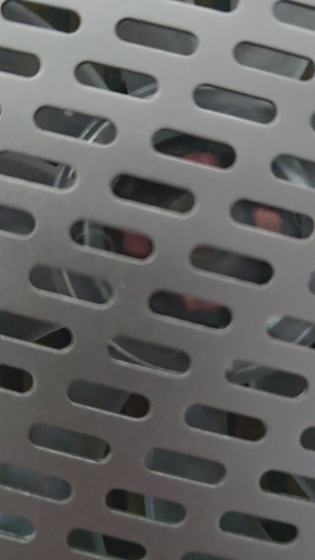 AeroBase Laptop Cooling Stand