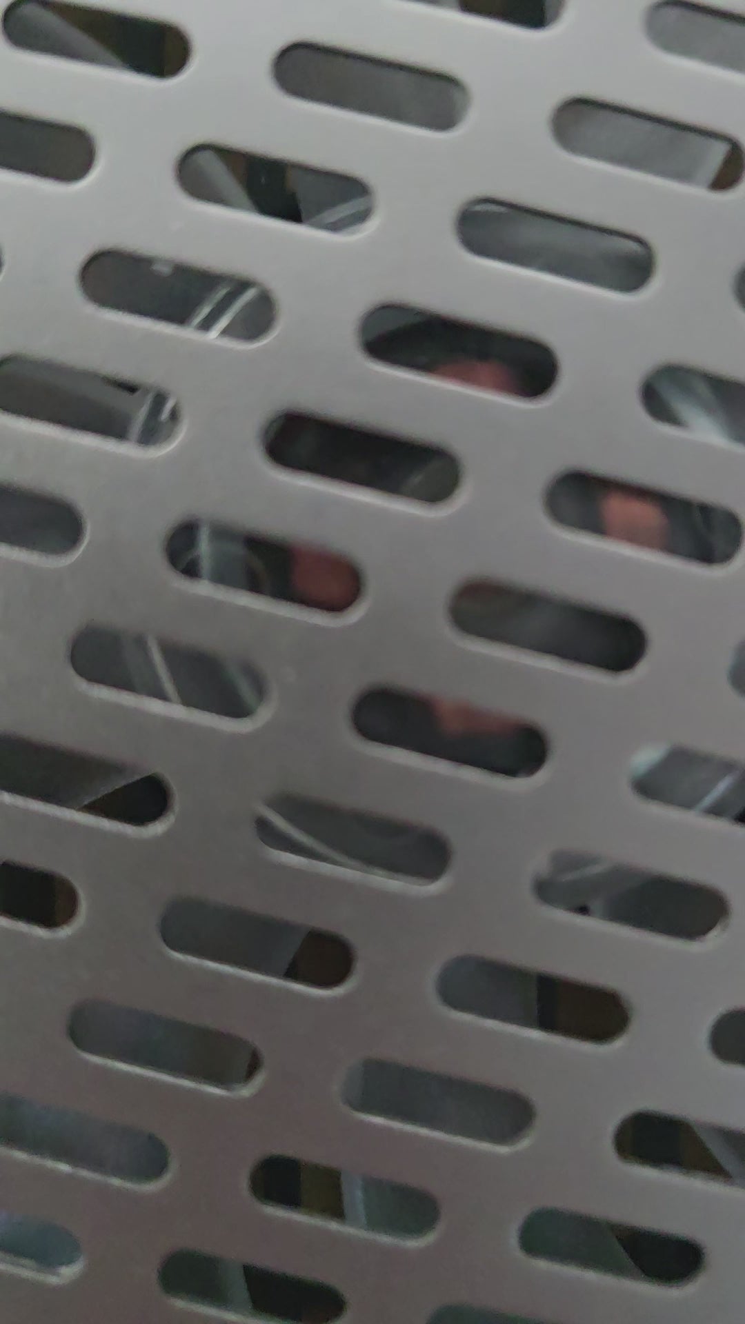 AeroBase Laptop Cooling Stand