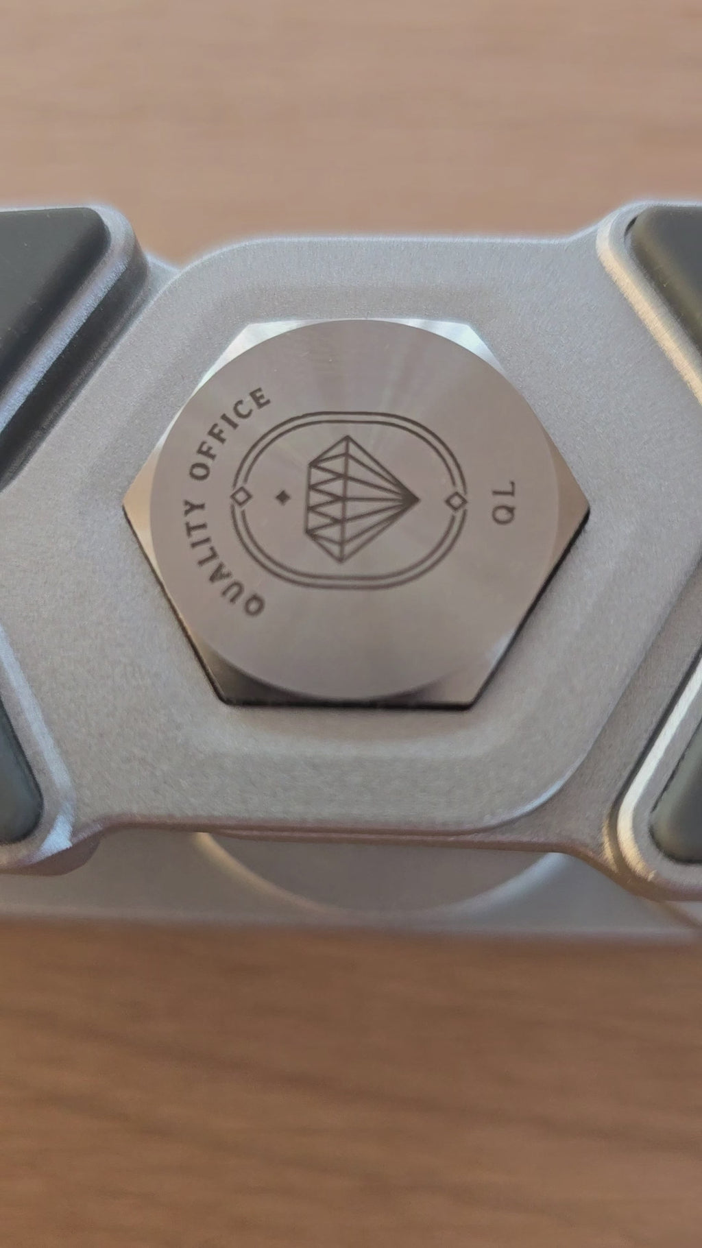 Laptop Halterung X-Stand Plus