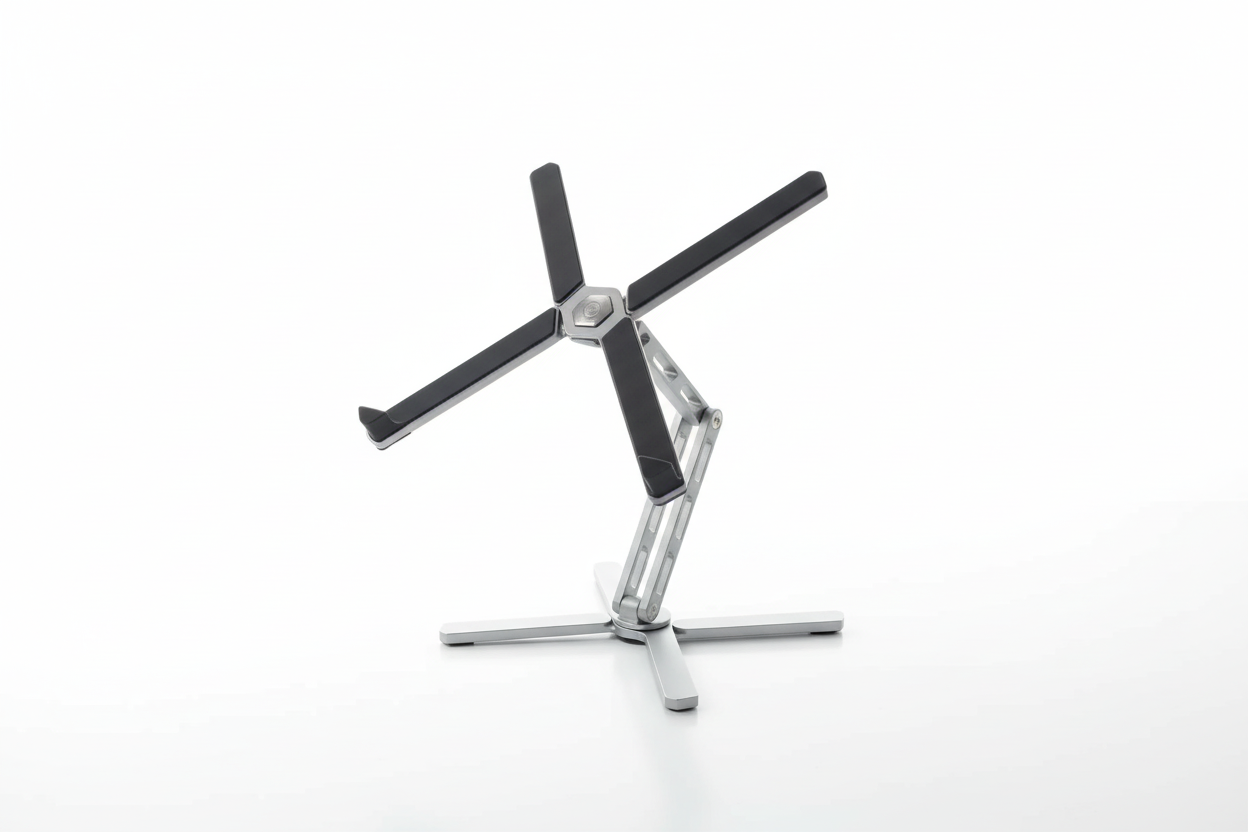 X-Stand Plus Laptopständer